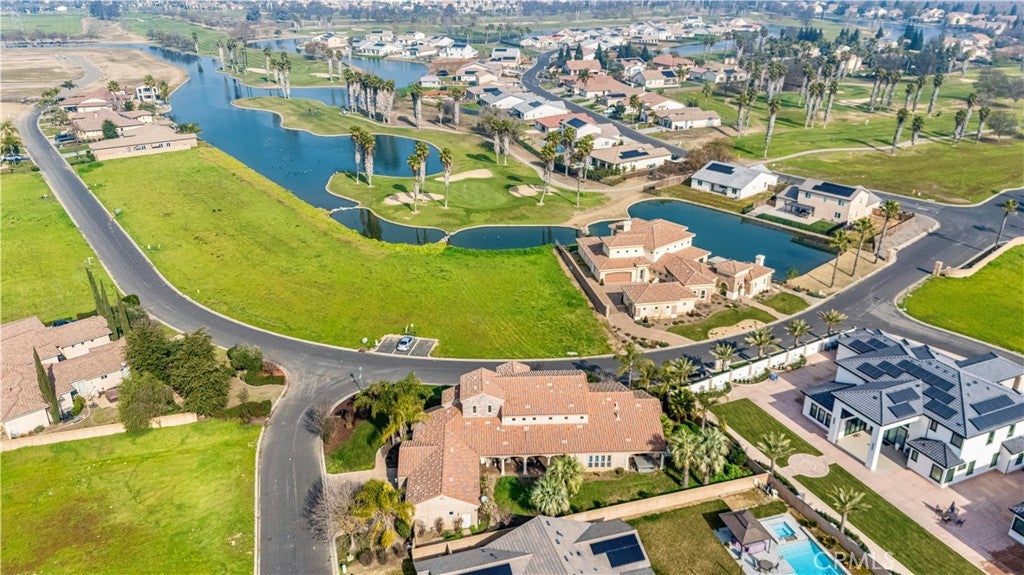 10315 Keystone Drive
