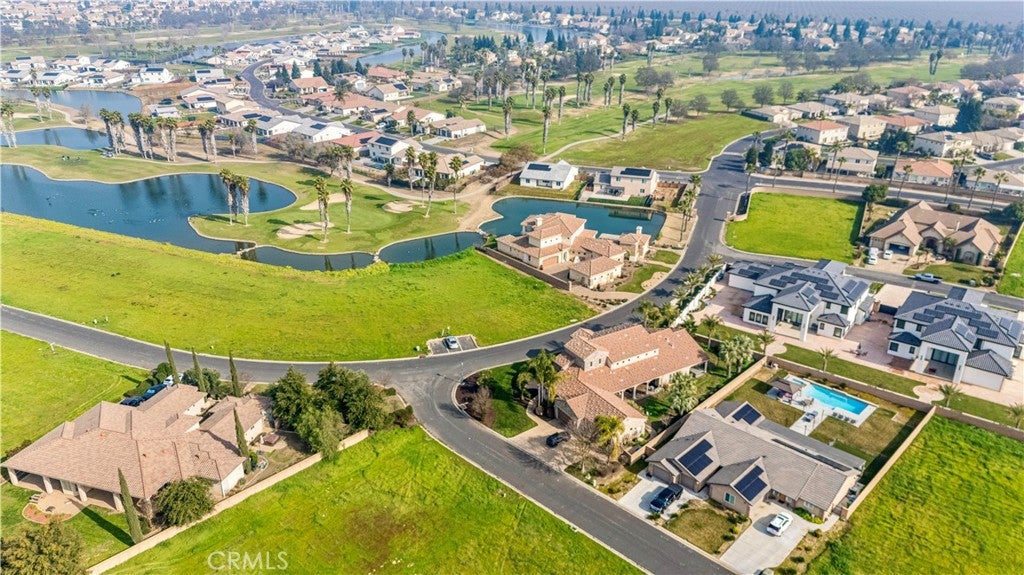 10315 Keystone Drive