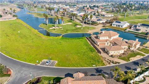 Photo of 10315 Keystone Drive, Chowchilla, CA 93610 (MLS # FR26025117)