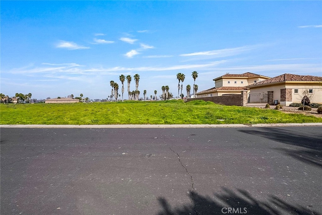 10315 Keystone Drive