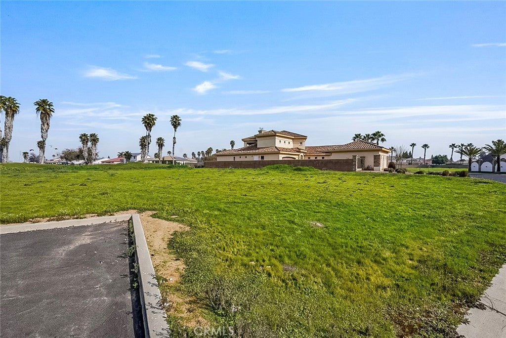 10315 Keystone Drive