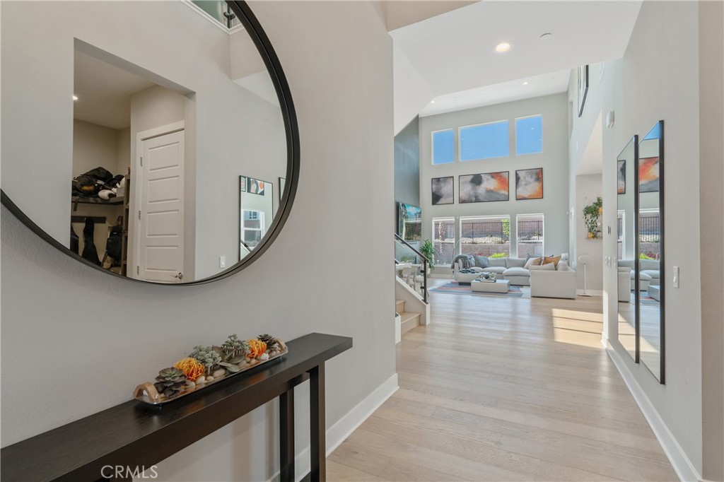 20531 W Overlook Court