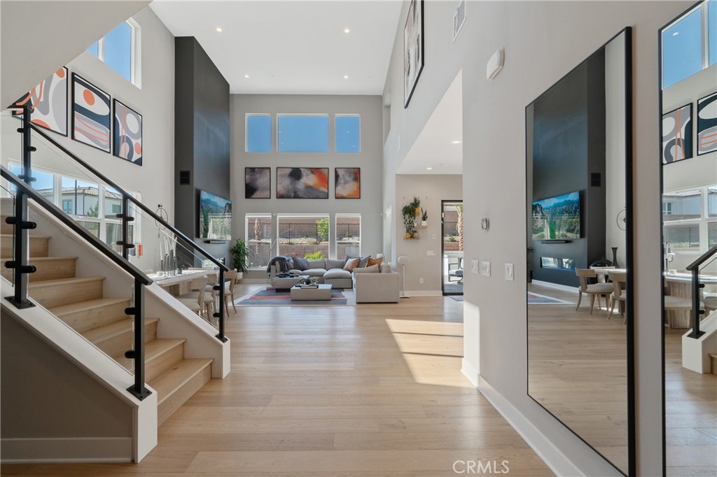 20531 W Overlook Court