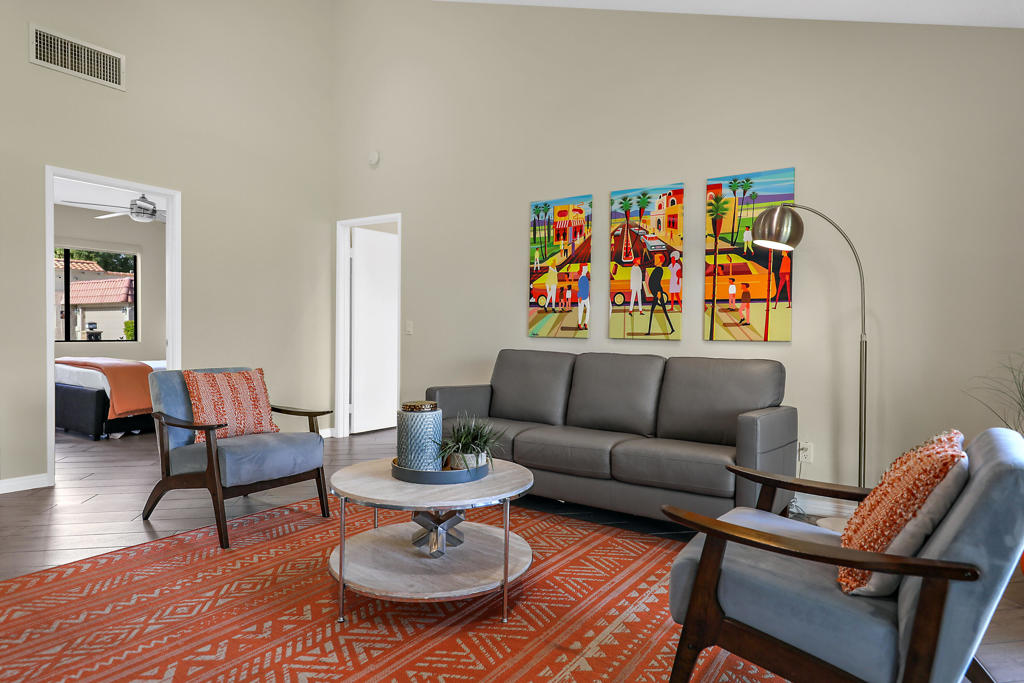 41542 Jupiter Hills Court