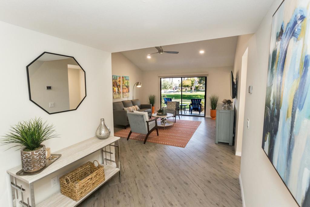 41542 Jupiter Hills Court