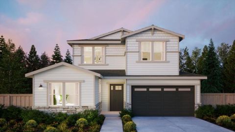 Photo of 919 Willow Glen Way, San Jose, CA 95125 (MLS # ML82046759)