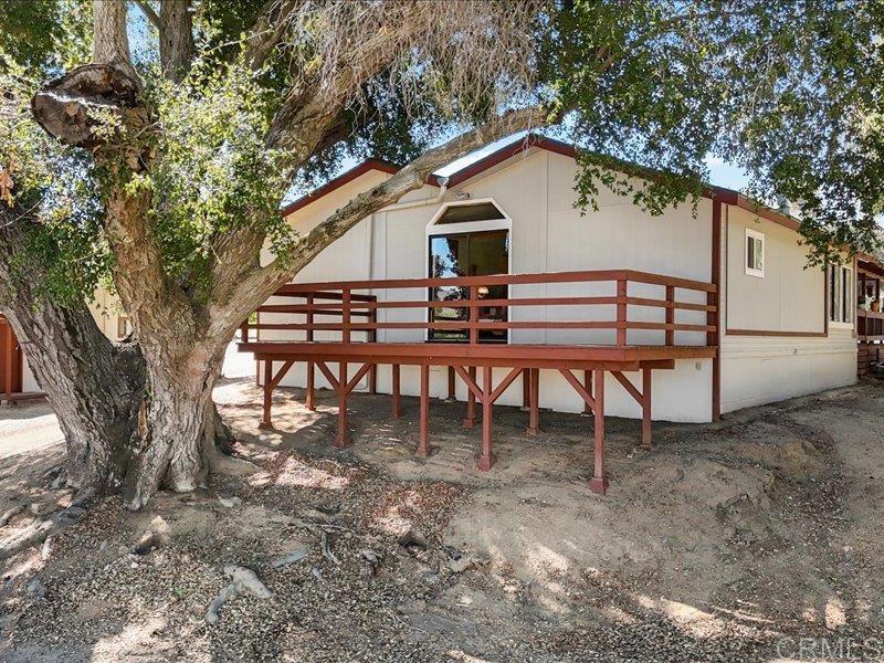 36875 Mesa Road