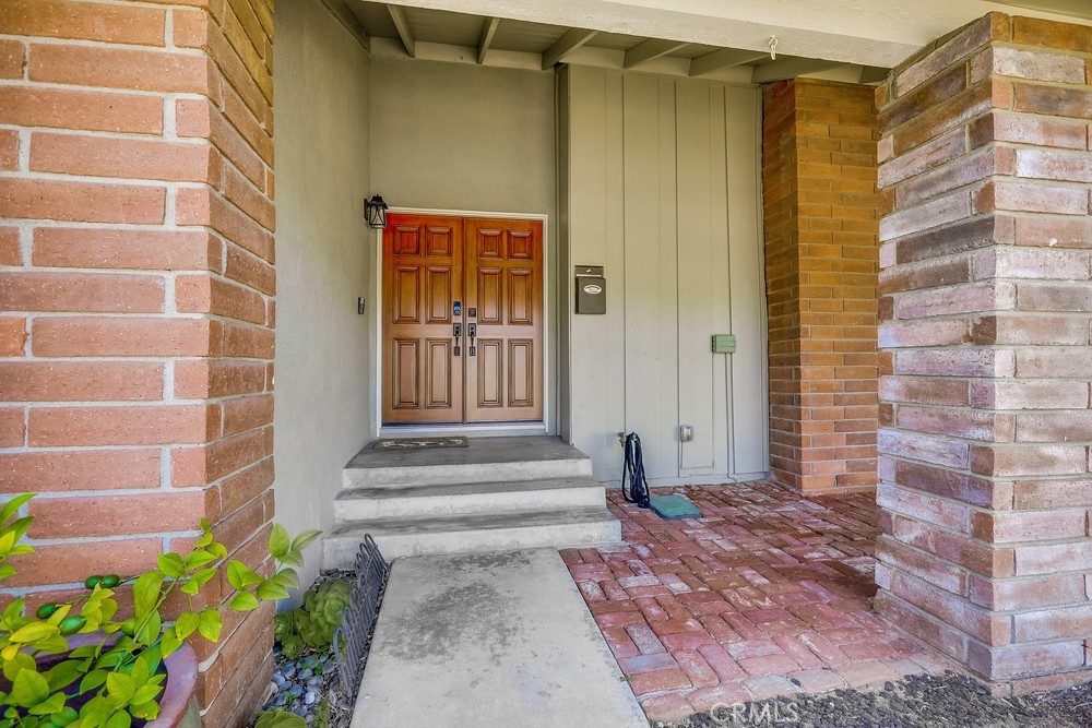 23402 Devonshire Drive