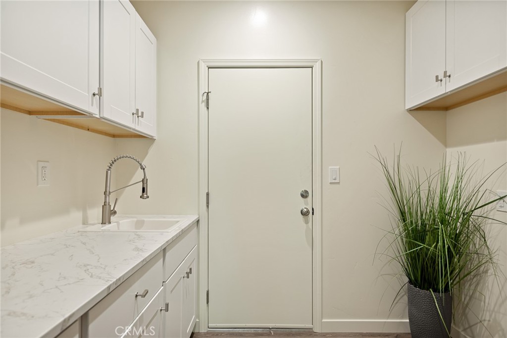 Arrowhead Woods (AWHW) - Residential