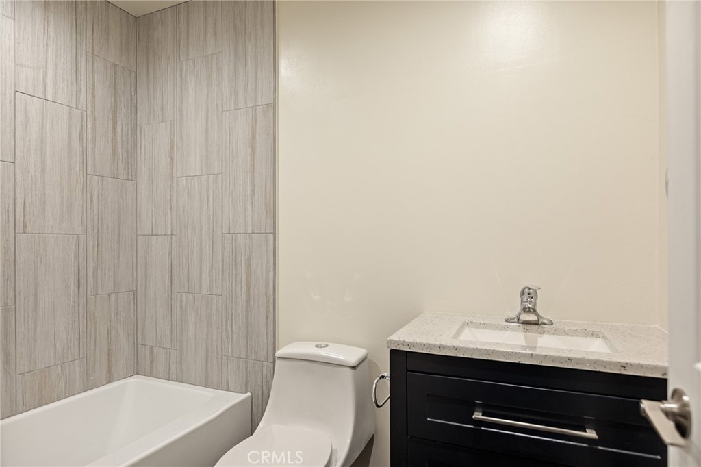 Arrowhead Woods (AWHW) - Residential