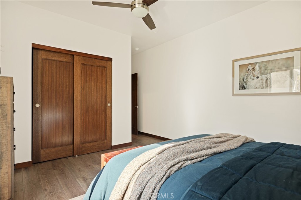 Arrowhead Woods (AWHW) - Residential