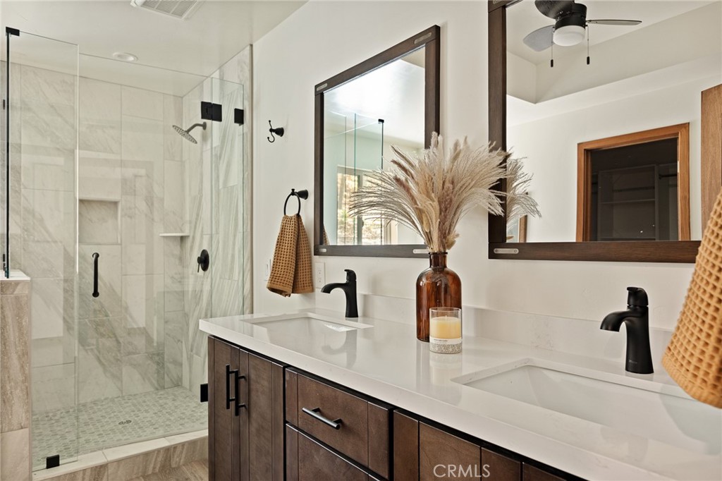 Arrowhead Woods (AWHW) - Residential