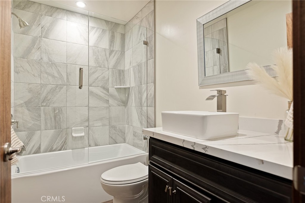 Arrowhead Woods (AWHW) - Residential