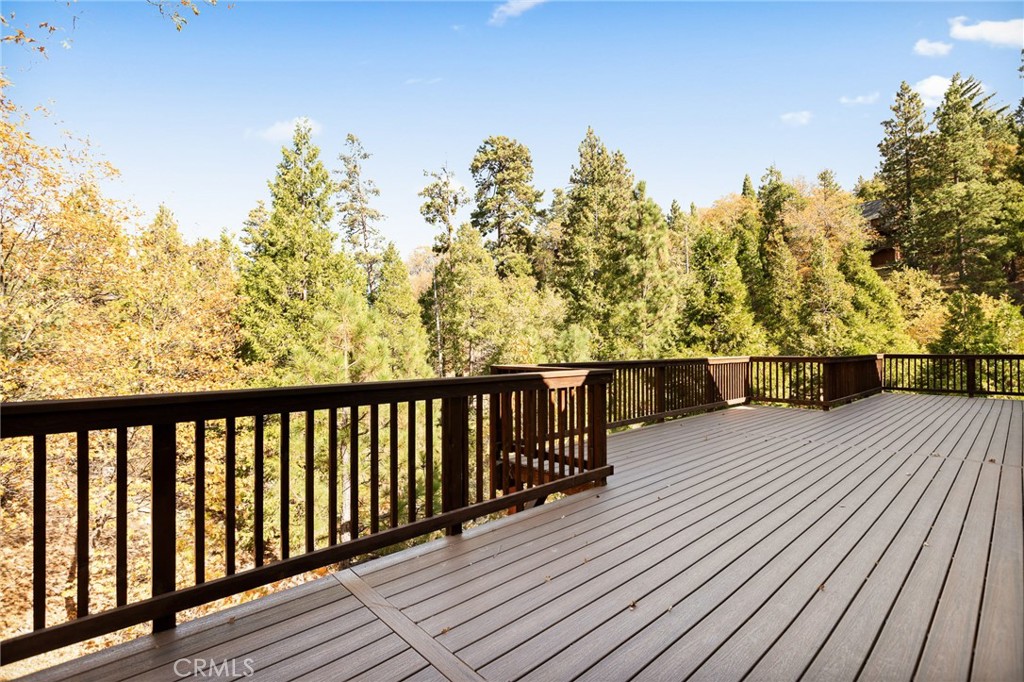 Arrowhead Woods (AWHW) - Residential