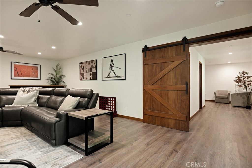 Arrowhead Woods (AWHW) - Residential