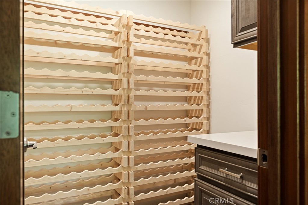 Arrowhead Woods (AWHW) - Residential