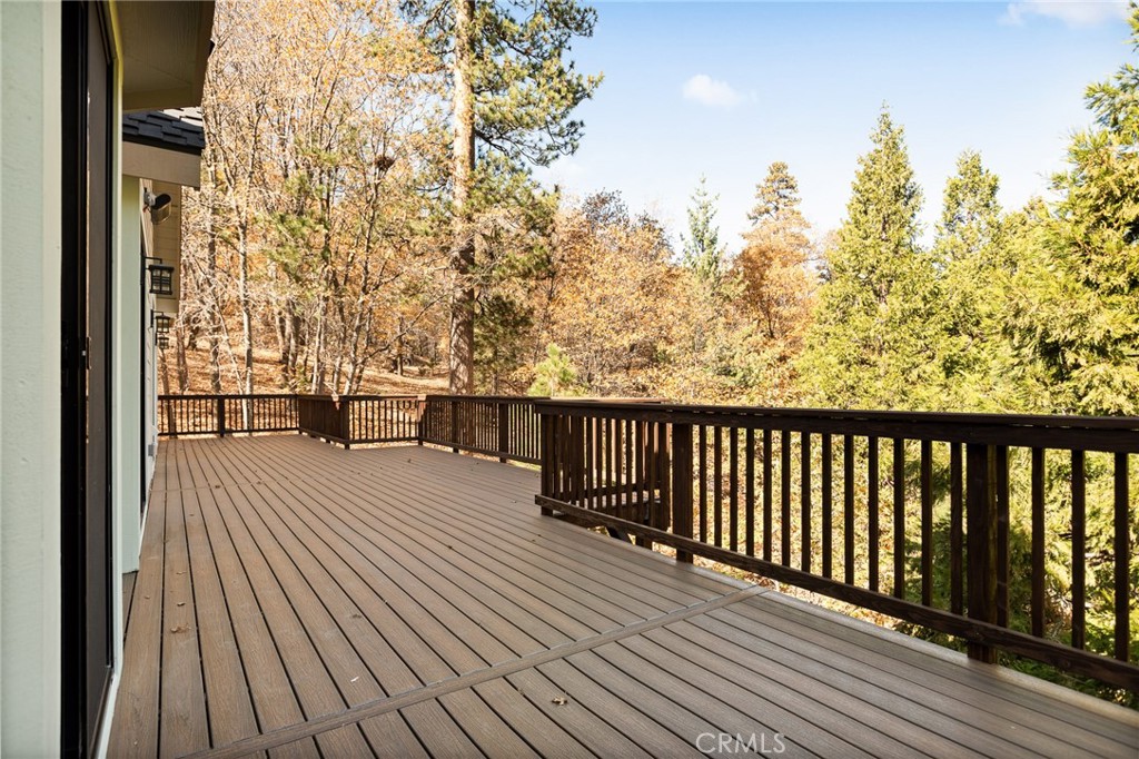 Arrowhead Woods (AWHW) - Residential