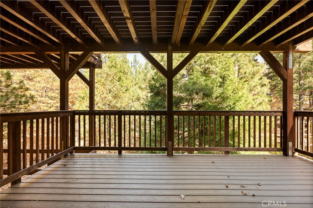 Arrowhead Woods (AWHW) - Residential