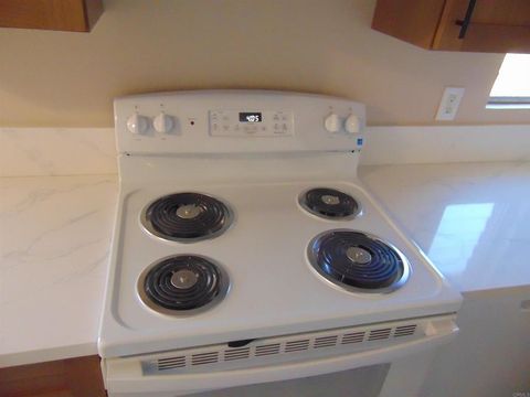 4475 Dale Avenue 218 La Mesa CA 91941