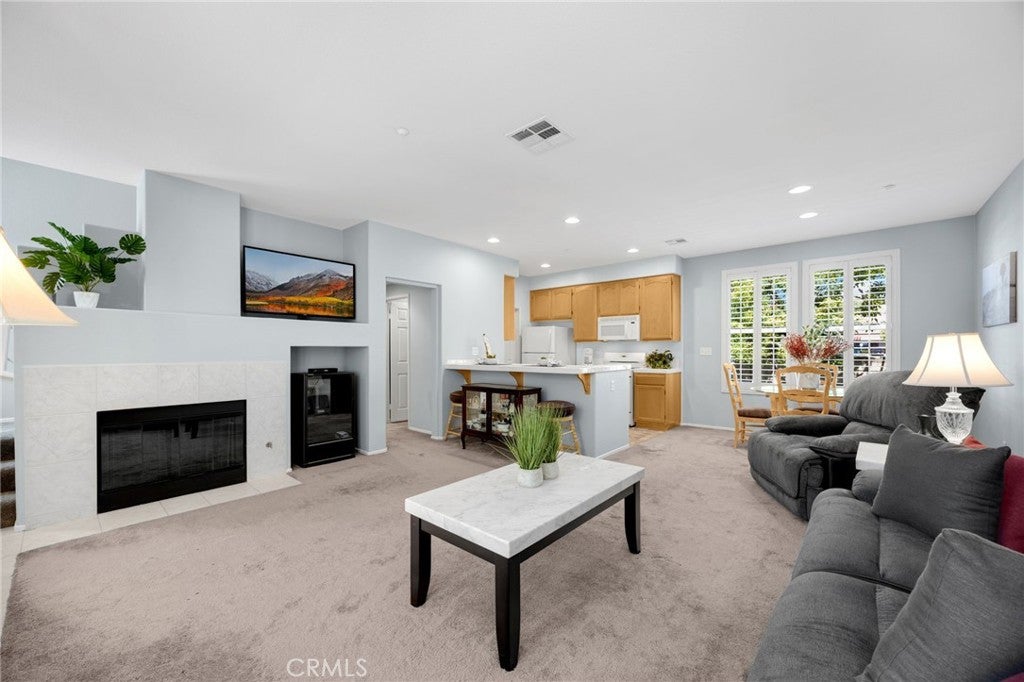 128 Shattuck Court