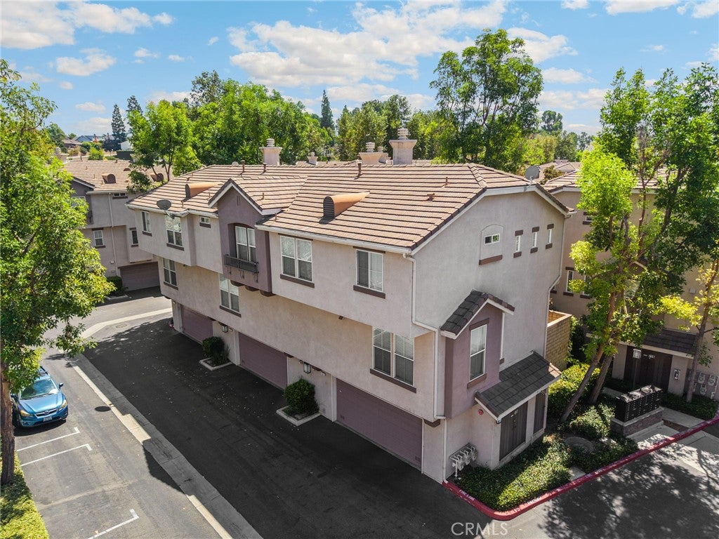 128 Shattuck Court