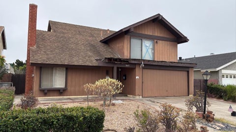 Photo of 8645 Perseus Rd RD, San Diego, CA 92126 (MLS # 260023391SD)