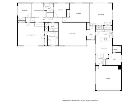 Photo of 4060 Via Opata, Palos Verdes Estates, CA 90274 (MLS # PV25184967)