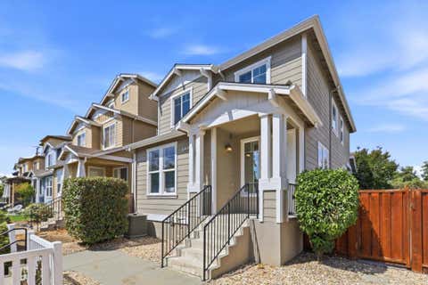 Photo of 5119 Trinity Park Drive, San Jose, CA 95002 (MLS # ML82058528)
