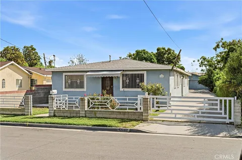 MLS: AR26079697