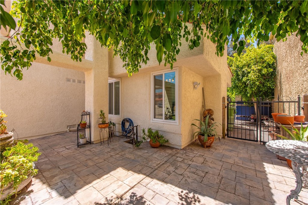 15376 Bambi Court