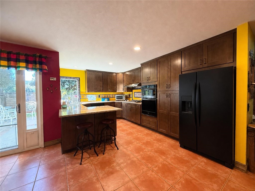 15376 Bambi Court