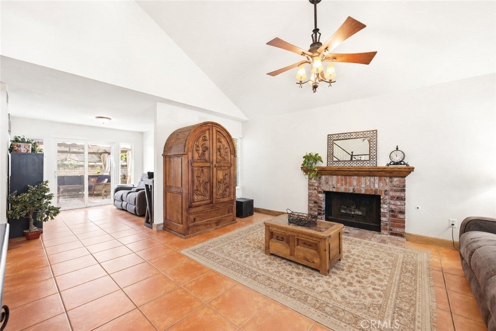15376 Bambi Court