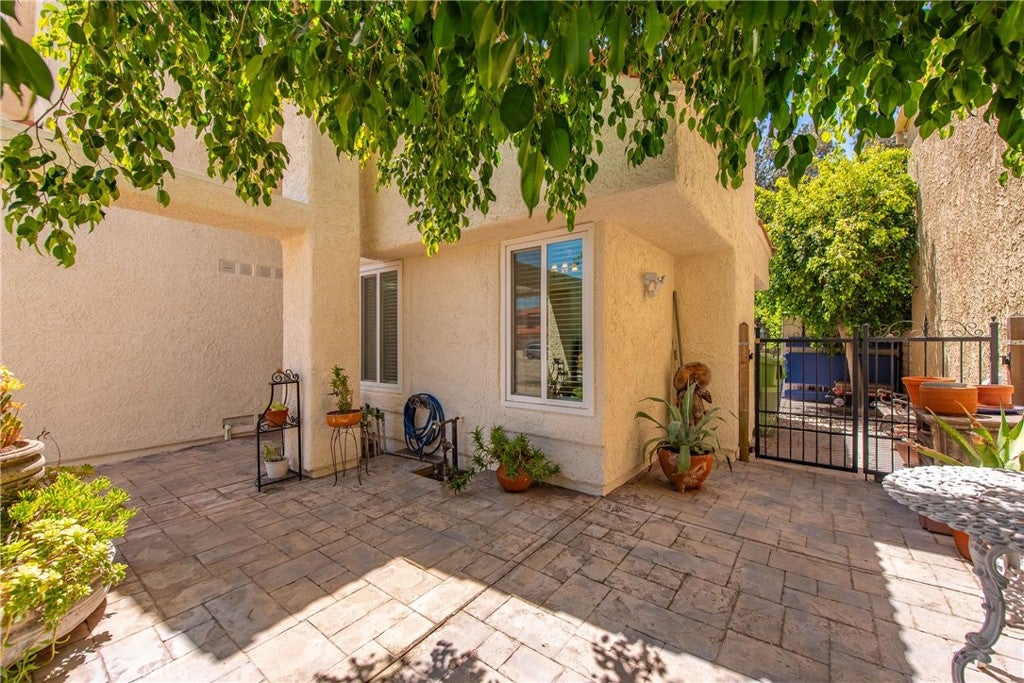15376 Bambi Court