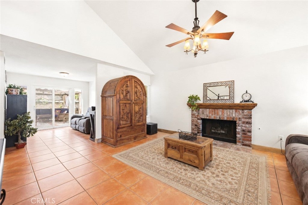 15376 Bambi Court