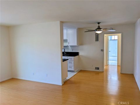 Photo of 11948 Darlington Avenue #4, Los Angeles, CA 90049 (MLS # PW26110034)