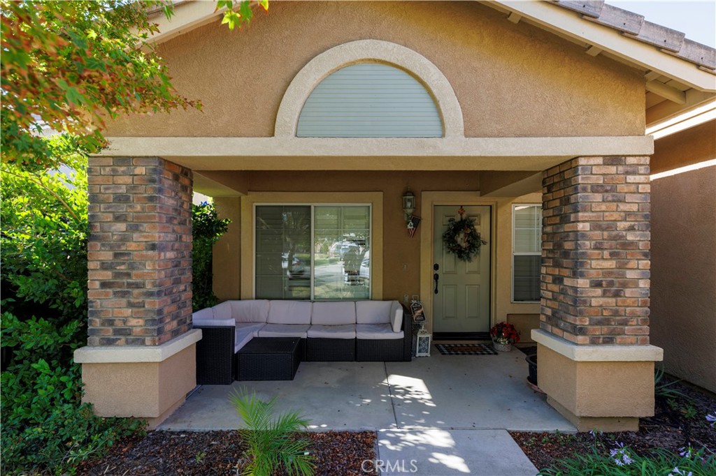 2070 Crystal Downs Drive