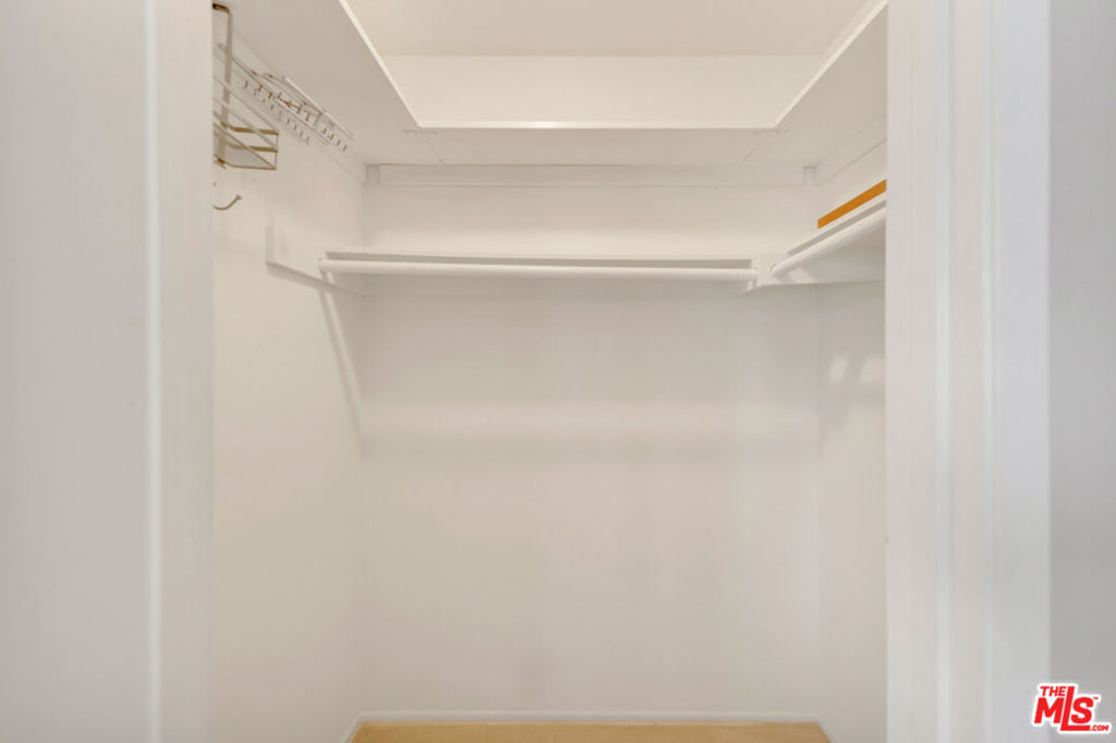 Peach Hill - Residential