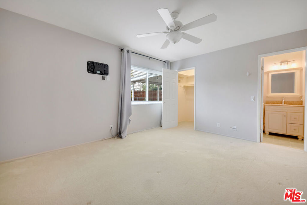 Peach Hill - Residential