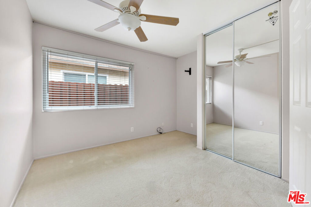 Peach Hill - Residential