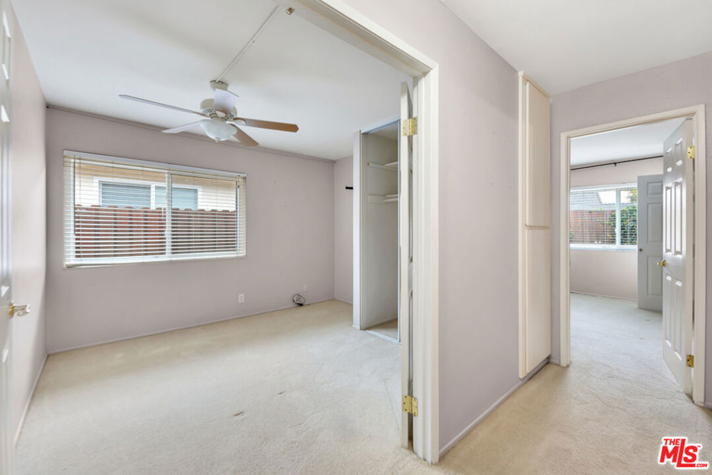 Peach Hill - Residential