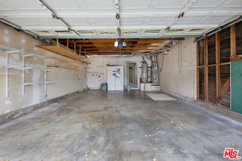 Peach Hill - Residential