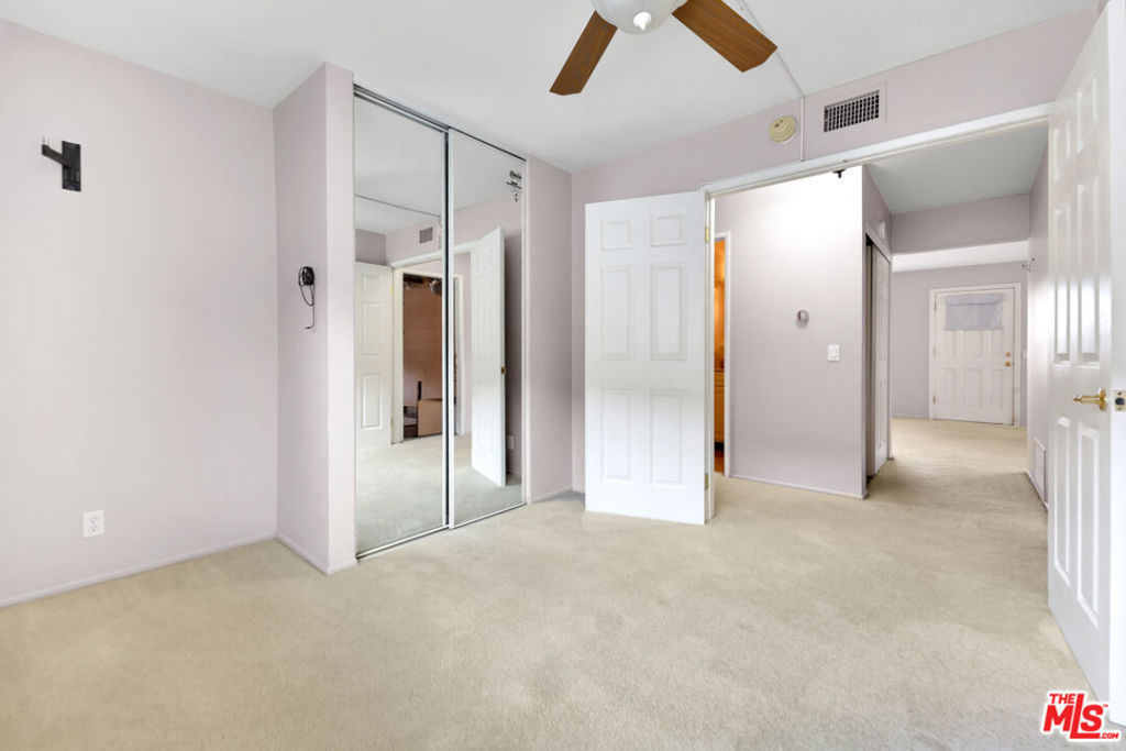 Peach Hill - Residential