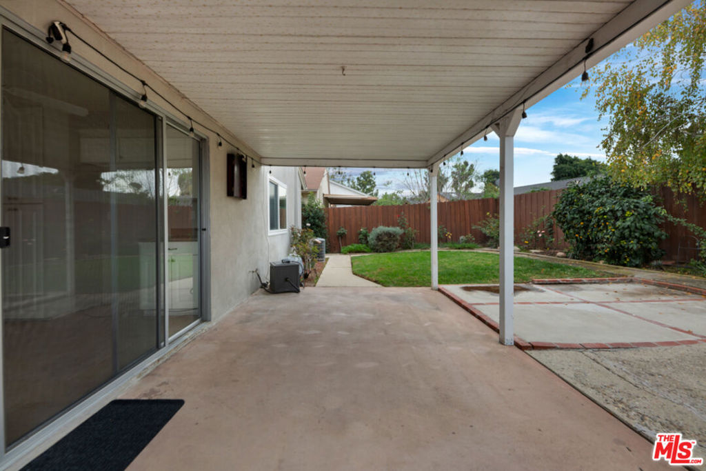 Peach Hill - Residential