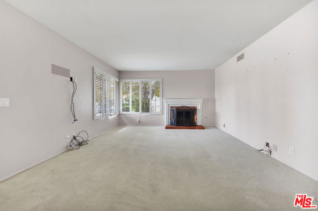 13480 Laurelhurst Road