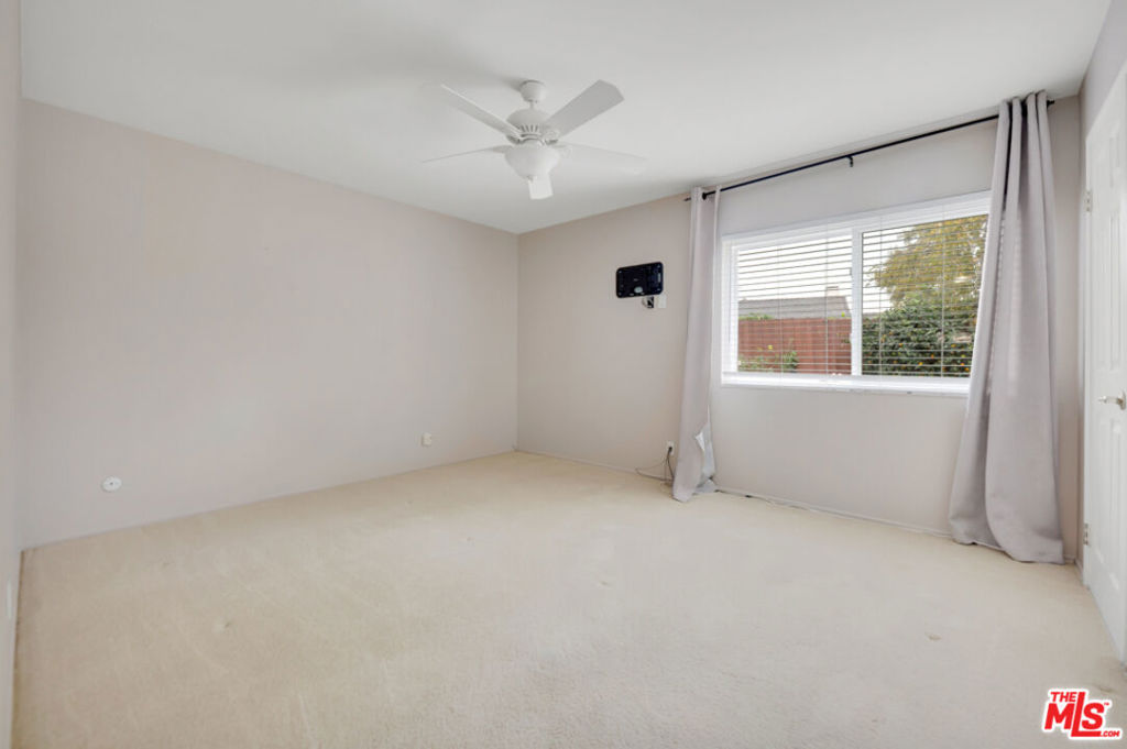 Peach Hill - Residential