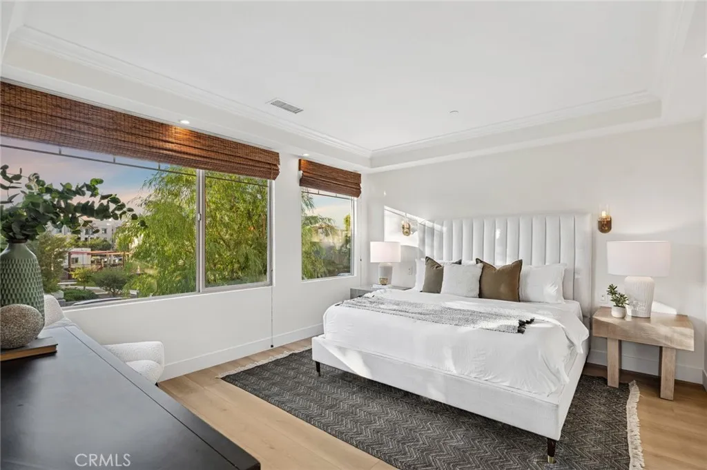 Irvine, California 92618, United States, 4 Bedrooms Bedrooms, ,3 BathroomsBathrooms,Residential,Active,202399