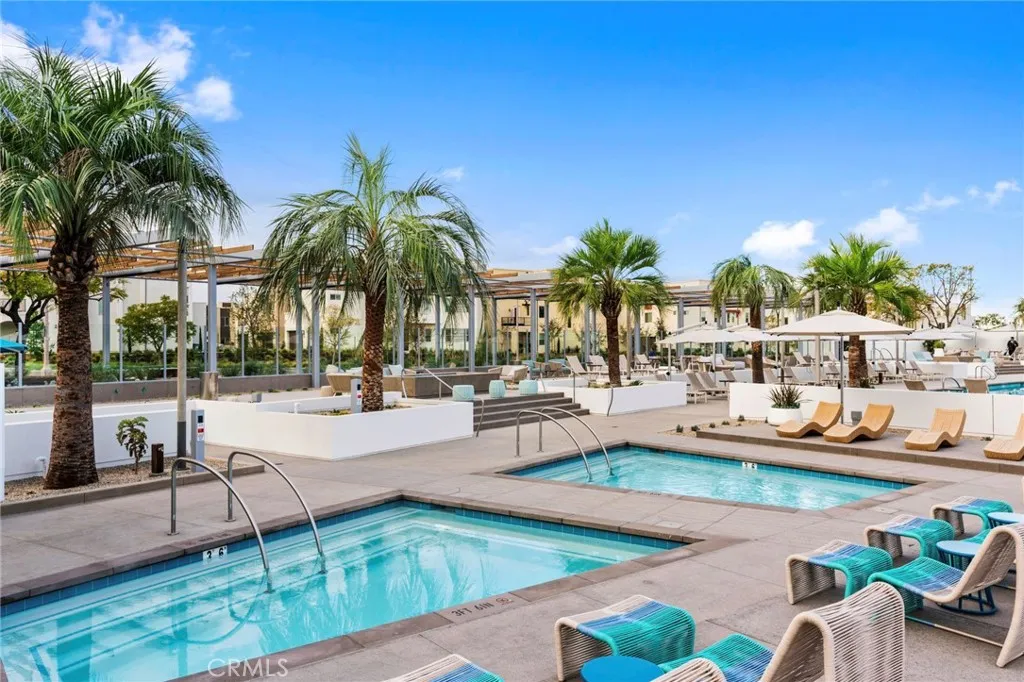 Irvine, California 92618, United States, 4 Bedrooms Bedrooms, ,3 BathroomsBathrooms,Residential,Active,202399