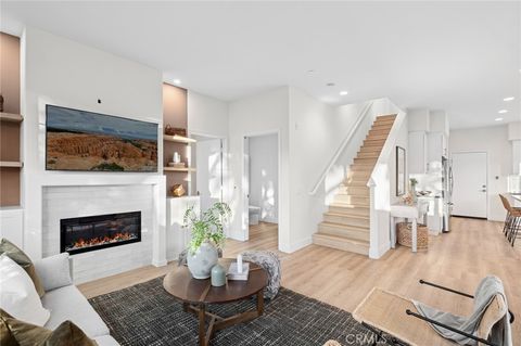 Photo of 164 Harringay, Irvine, CA 92618 (MLS # OC25196562) Photo of 164 Harringay, Irvine, CA 92618 (MLS # OC25196562)