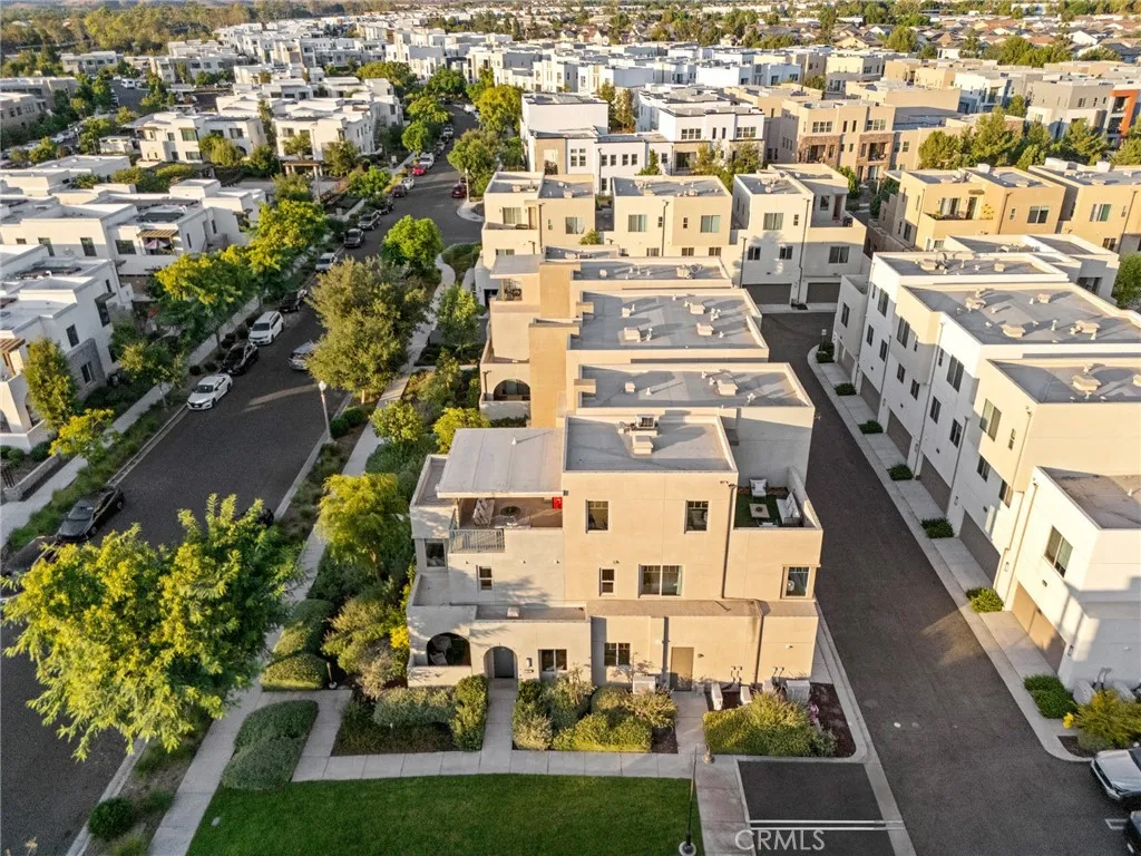 Irvine, California 92618, United States, 4 Bedrooms Bedrooms, ,3 BathroomsBathrooms,Residential,Active,202399