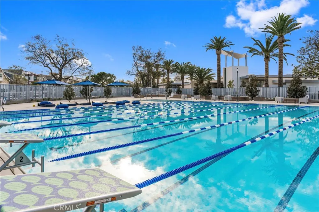 Irvine, California 92618, United States, 4 Bedrooms Bedrooms, ,3 BathroomsBathrooms,Residential,Active,202399